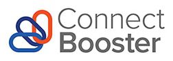 ConnectBooster Logo ConnectBooster Logo