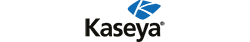 Kaseya Integration By ConnectBooster