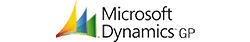 Microsoft Dynamics GP Integration By ConnectBooster