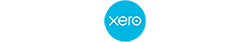 Xero Integration By ConnectBooster