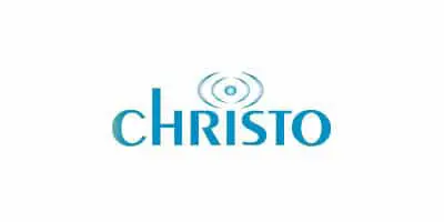 Christo IT Services