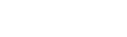 ConnectBooster Logo