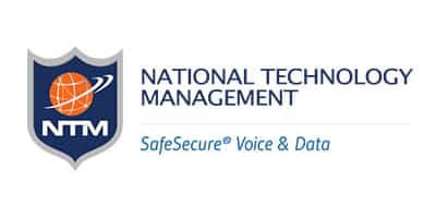National Technology Management