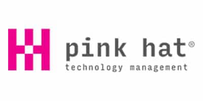 Pink Hat Technology Management