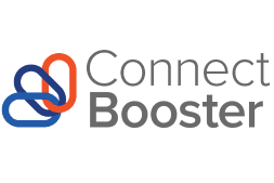 ConnectBooster_Logo_FullColor-01 1 (2)