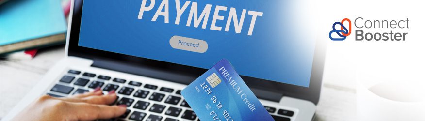 Five Things MSPs Need to Know about Payment Security