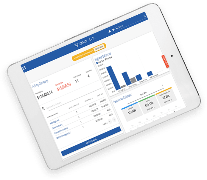 ConnectBooster-Automate-Getting-Paid-iPad (1)