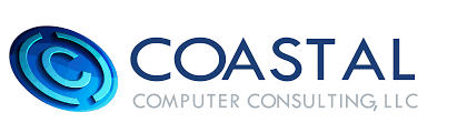 Coastal Computer Consulting