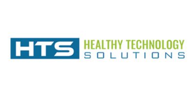 Healthy Technology Solutions